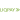 LIQPAY